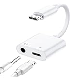 YAMAHA ヤマハ AG01 W ホワイト ライブストリーミングマイク Amazon.co.jp: ヤマハ YAMAHA ライブストリーミング